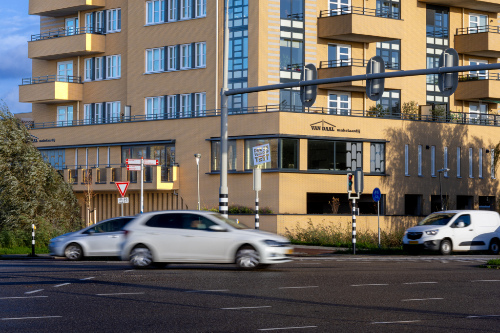 van daal makelaardij rijswijk